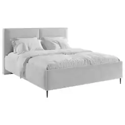 Möbelix Polsterbett Hatton Angebot