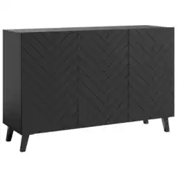 Möbelix Sideboard Phuket 120 Angebot