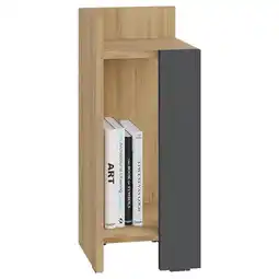 Möbelix Nachttisch Elos Nachttisch Linkes Modul Angebot