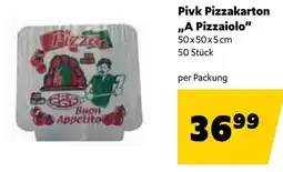 Eurogast Grissemann Pivk Pizzakarton A Pizzaiolo Angebot