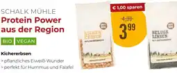 Martin Reformstark Protein Powder aus der Region Angebot