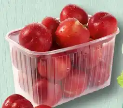 Spar Spar Nektarinen Angebot