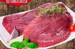 Spar Tann Flanksteak Angebot