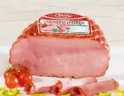 Spar Tann Farmerschinken Angebot