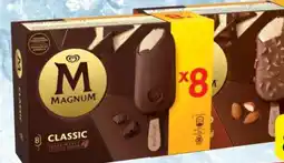 Eurospar Eskimo Magnum Angebot