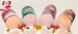 Spar Tann Extra-Pikant Angebot