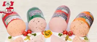 Spar Tann Extra-Pikant Angebot