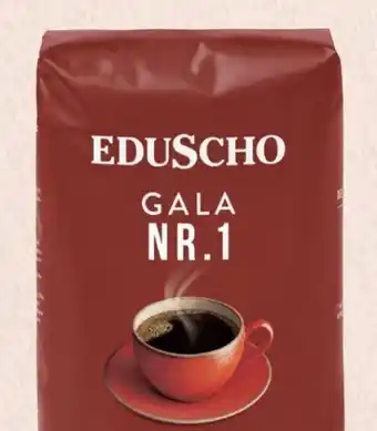 Spar Eduscho Gala Nr.1 Angebot
