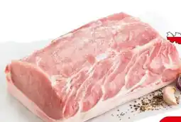 Eurospar Tann Karreebraten Angebot