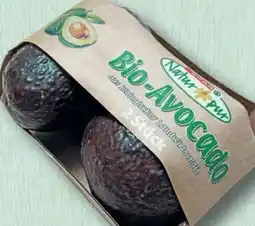 Spar Spar Natur pur Bio Avocados Angebot