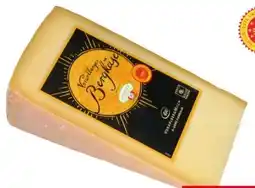 Interspar Vorarlbergmilch Vorarlberger Bergkäse Angebot