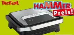 Eurospar Tefal Kontaktgrill Inicio Classic GC271D10 Angebot