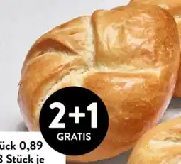 Interspar Spar Premium Bio-Handsemmel Angebot