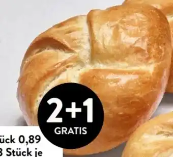 Interspar Spar Premium Bio-Handsemmel Angebot