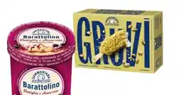 Interspar Sammontana Barattolino Gelati all’Italiana Angebot