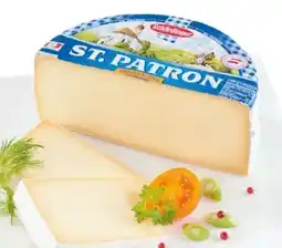 Eurospar Schärdinger St. Patron Angebot