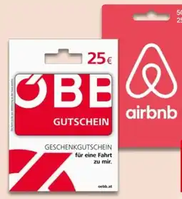 Interspar Reise Gutscheinkarten Angebot