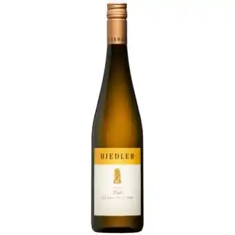 Interspar Weingut Hiedler Grüner Veltliner Kamptal Angebot