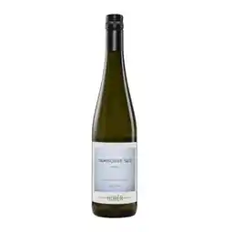 Interspar Markus Huber Gemischter Satz Bio Angebot