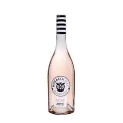 Interspar Weingut Piribauer Rosé Rosalia The Origin of Angebot