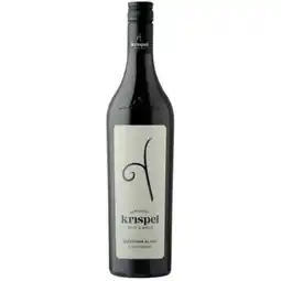 Interspar Krispel Sauvignon Blanc Vulkanland Steiermark Angebot
