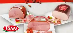 Interspar Tann Farmerschinken Angebot