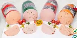Interspar Tann Extrawurst Angebot