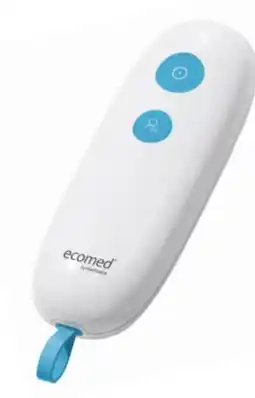 Interspar Ecomed Insektenstichheiler IB-50E Angebot