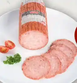 Interspar Tann Wörtherseer Angebot