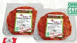 SPAR Gourmet Spar Feinstes Geflügel Hendl-Filetschnitzel Angebot