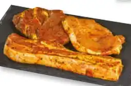 Unimarkt Premium Schwein Grillmix Angebot