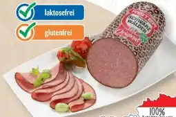 SPAR Gourmet Reiter Schwarzwälder Angebot