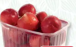 SPAR Gourmet Spar Nektarinen Angebot