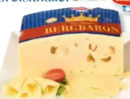 Unimarkt Schärdinger Bergbaron Angebot