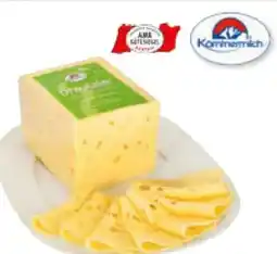 Unimarkt Kärntnermilch Drautaler Angebot