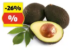 Hofer HOFER MARKTPLATZ Avocados, 500 g Angebot