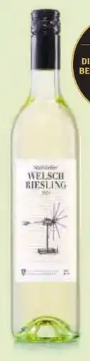 Hofer Pewal Weine Südsteiermark Welschriesling Angebot