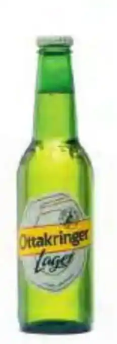 Hofer Ottakringer Lager Angebot