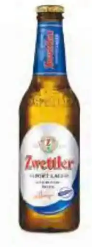 Hofer Zwettler Export Lager Angebot
