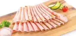 Hofer Wiesbauer Frühstücksaufschnitt Angebot