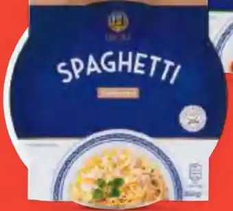 Hofer Cucina Italienische Fertiggerichte Angebot