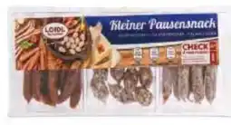 Hofer Loidl Kleiner Pausensnack Angebot