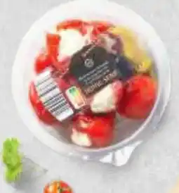 Hofer Wonnemeyer Kirschpaprika Angebot