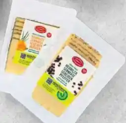 Hofer Zurück zum Ursprung Bio-Sennkäse Angebot