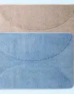 Hofer Novitesse Badematte Angebot