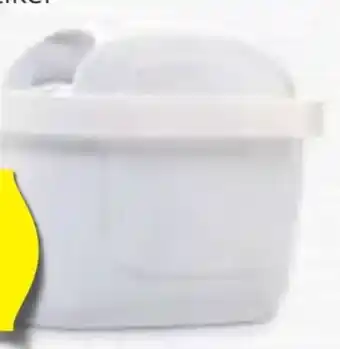 Hofer Brita Filterkartuschen Maxtra Angebot