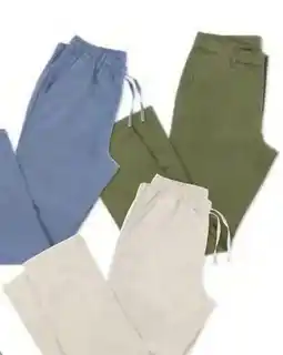 Hofer Up 2 Fashion Herren-Hose Angebot