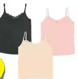 Hofer Up 2 Fashion Damen Top Angebot