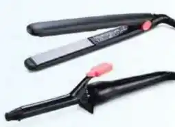 Hofer Remington My Stylist-Sortiment Angebot