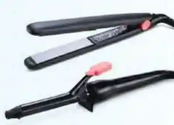 Hofer Remington My Stylist-Sortiment Angebot
